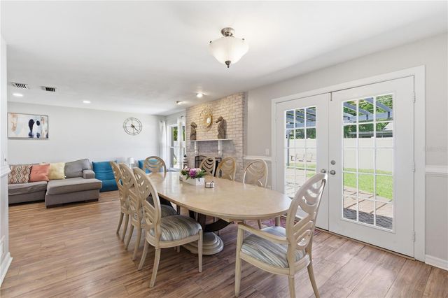 1730 WINFIELD ROAD N, Clearwater, FL 33756