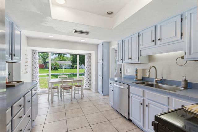 1730 WINFIELD ROAD N, Clearwater, FL 33756