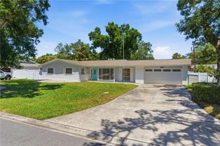 1730 WINFIELD ROAD N, Clearwater, FL 33756