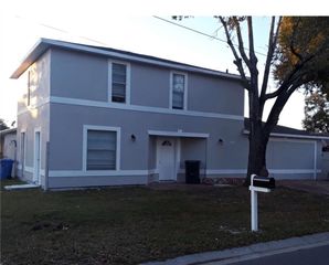 3801 KIMBALL AVENUE 1, Tampa, FL 33614