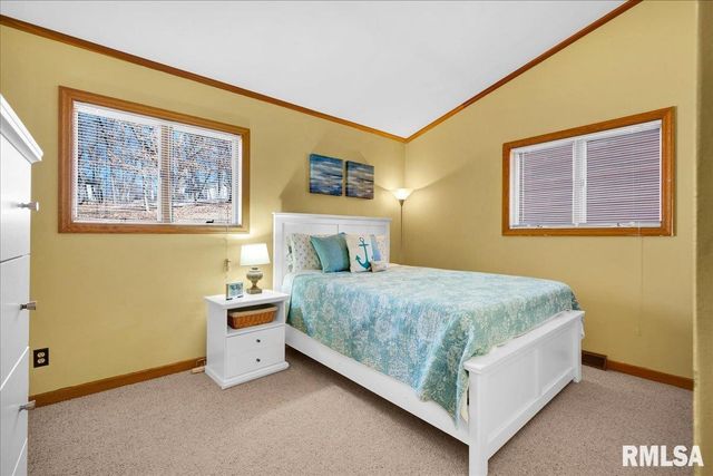 163 BRIARWOOD Place, Dahinda, IL 61428