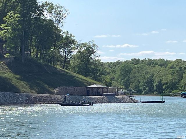 163 BRIARWOOD Place, Dahinda, IL 61428