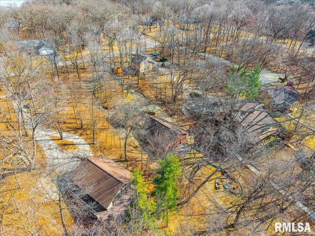 163 BRIARWOOD Place, Dahinda, IL 61428