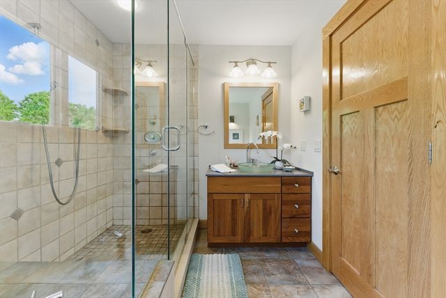 12 Old Bay Road, Belchertown, MA 01007