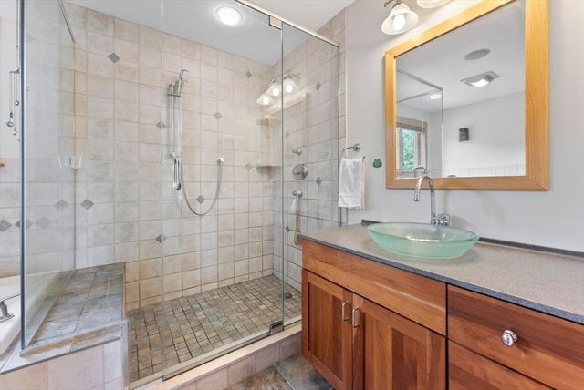 12 Old Bay Road, Belchertown, MA 01007