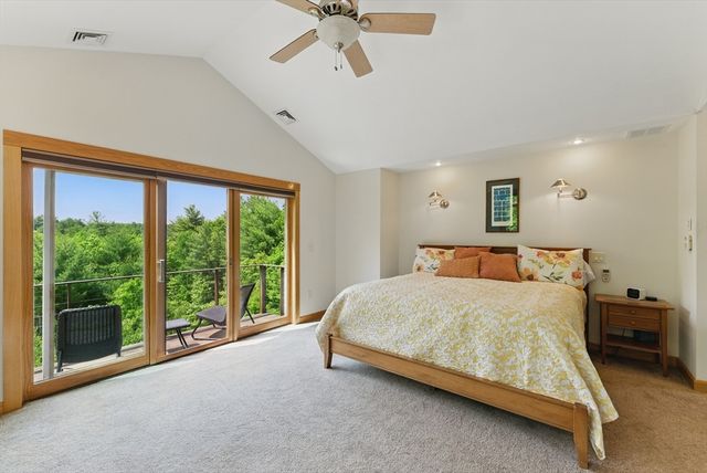 12 Old Bay Road, Belchertown, MA 01007