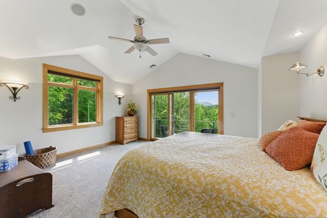 12 Old Bay Road, Belchertown, MA 01007