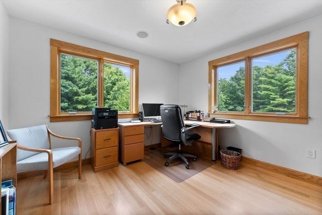 12 Old Bay Road, Belchertown, MA 01007