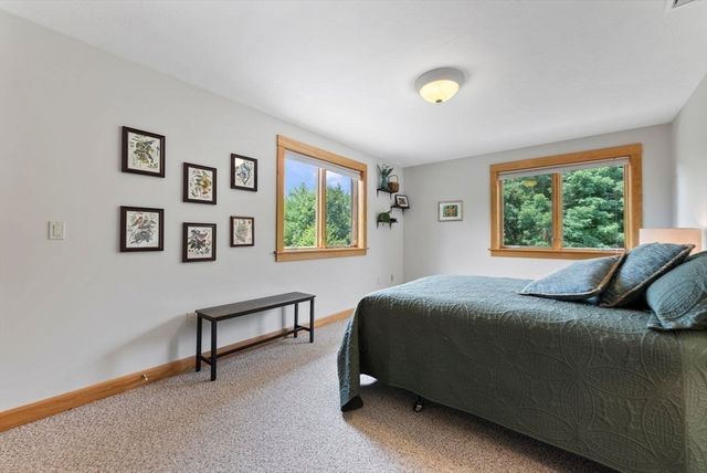 12 Old Bay Road, Belchertown, MA 01007