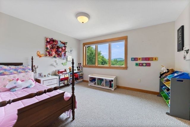 12 Old Bay Road, Belchertown, MA 01007