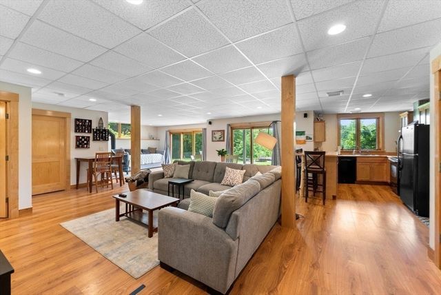 12 Old Bay Road, Belchertown, MA 01007