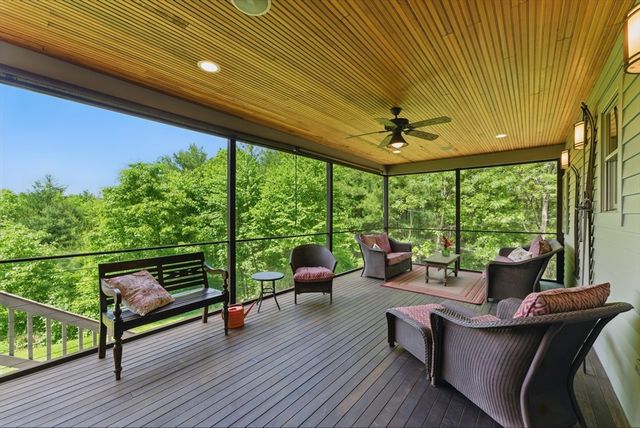 12 Old Bay Road, Belchertown, MA 01007