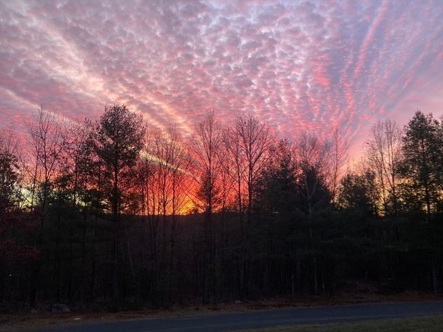 12 Old Bay Road, Belchertown, MA 01007