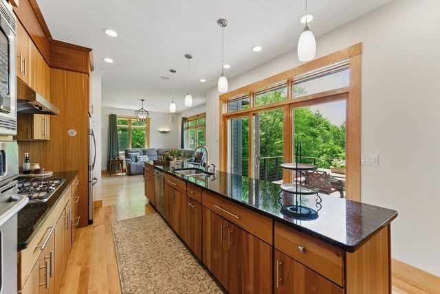 12 Old Bay Road, Belchertown, MA 01007