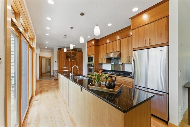 12 Old Bay Road, Belchertown, MA 01007