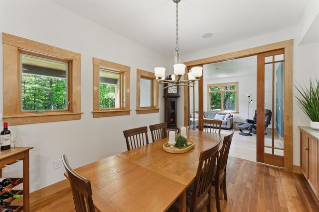 12 Old Bay Road, Belchertown, MA 01007