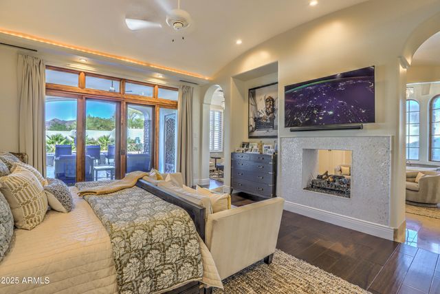 13074 E SADDLEHORN Trail, Scottsdale, AZ 85259