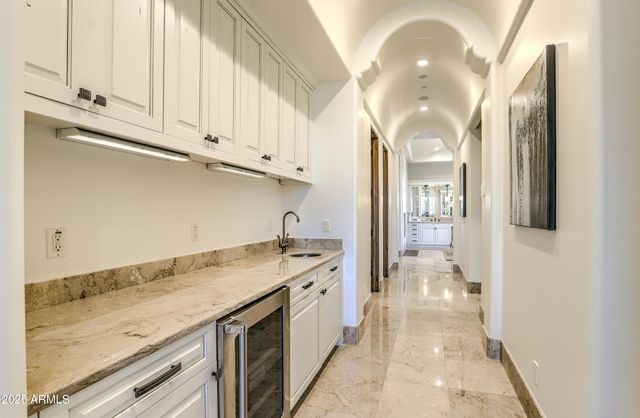 13074 E SADDLEHORN Trail, Scottsdale, AZ 85259