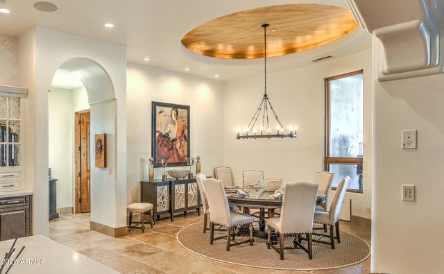 13074 E SADDLEHORN Trail, Scottsdale, AZ 85259