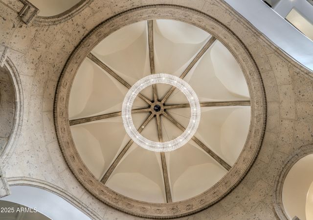 13074 E SADDLEHORN Trail, Scottsdale, AZ 85259