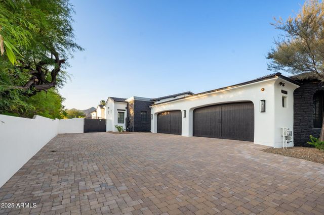 13074 E SADDLEHORN Trail, Scottsdale, AZ 85259