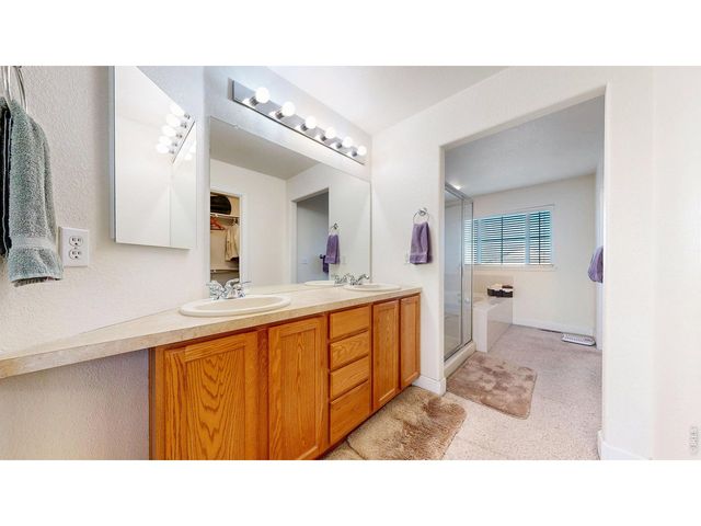 11759 Ashton Rd, Longmont, CO 80504