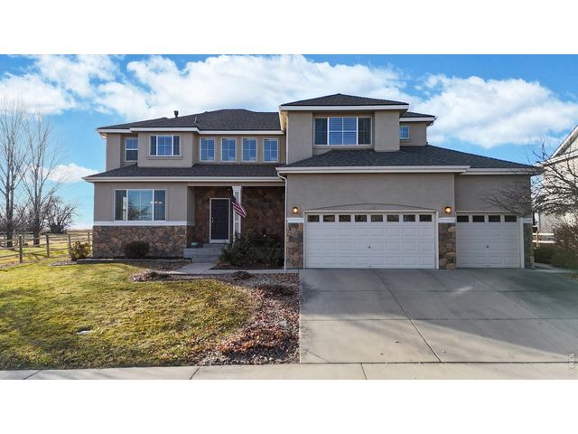 11759 Ashton Rd, Longmont, CO 80504