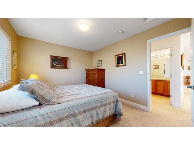 11759 Ashton Rd, Longmont, CO 80504