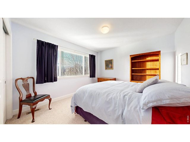 11759 Ashton Rd, Longmont, CO 80504