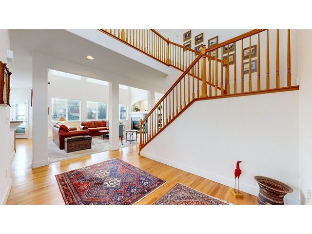 11759 Ashton Rd, Longmont, CO 80504