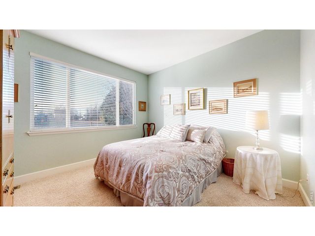 11759 Ashton Rd, Longmont, CO 80504