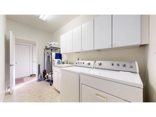 11759 Ashton Rd, Longmont, CO 80504