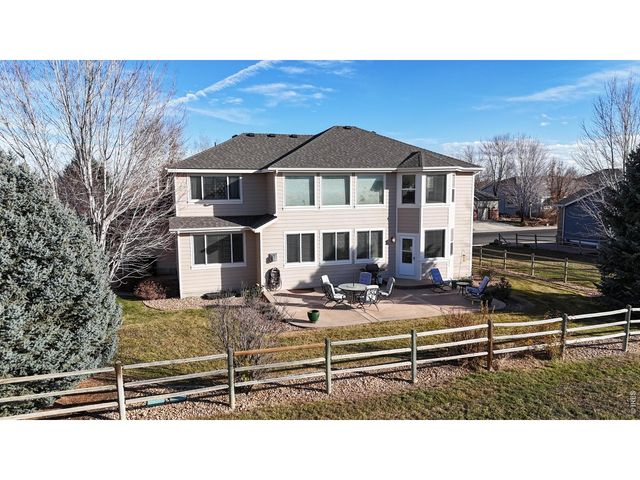 11759 Ashton Rd, Longmont, CO 80504
