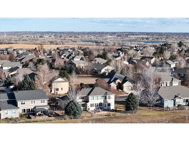 11759 Ashton Rd, Longmont, CO 80504
