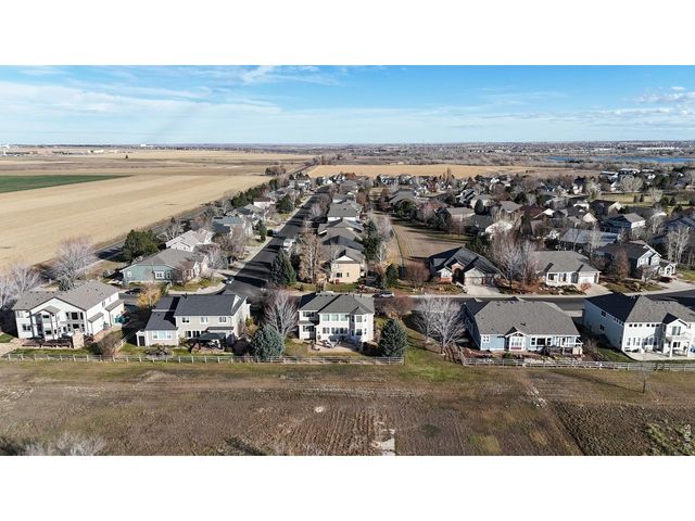 11759 Ashton Rd, Longmont, CO 80504