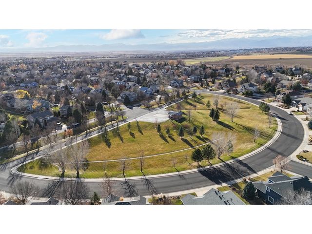 11759 Ashton Rd, Longmont, CO 80504