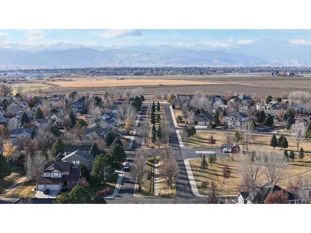 11759 Ashton Rd, Longmont, CO 80504