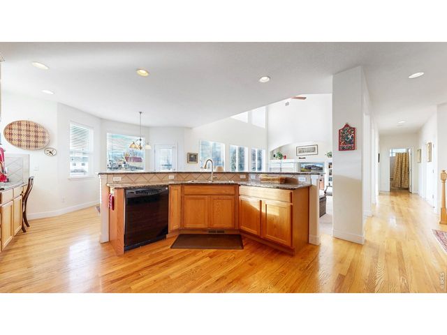 11759 Ashton Rd, Longmont, CO 80504