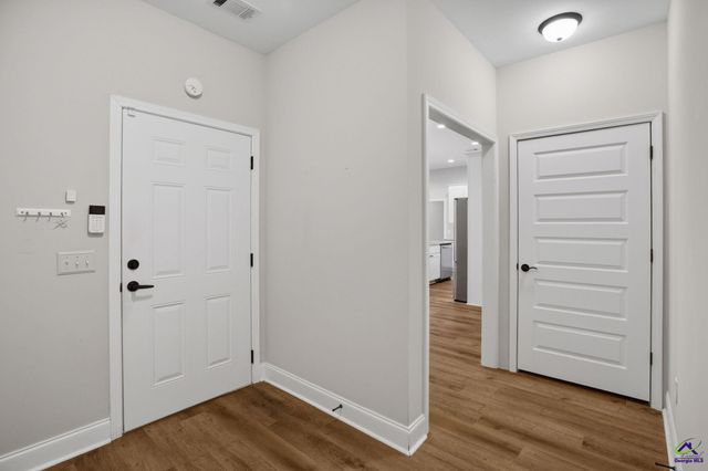 468 Nandina Court, Warner Robins, GA 31088