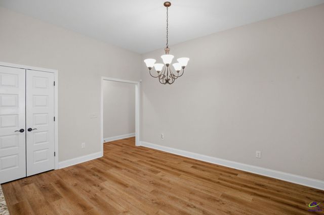 468 Nandina Court, Warner Robins, GA 31088