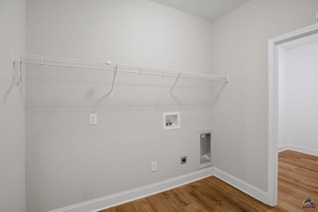 468 Nandina Court, Warner Robins, GA 31088