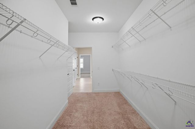 468 Nandina Court, Warner Robins, GA 31088