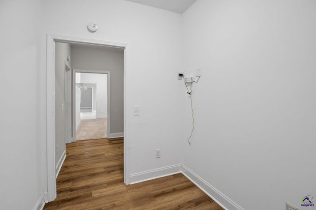 468 Nandina Court, Warner Robins, GA 31088