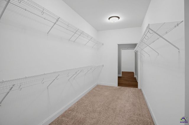 468 Nandina Court, Warner Robins, GA 31088