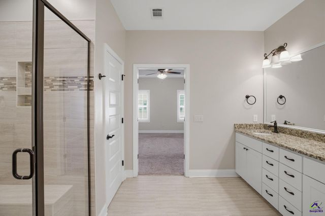 468 Nandina Court, Warner Robins, GA 31088