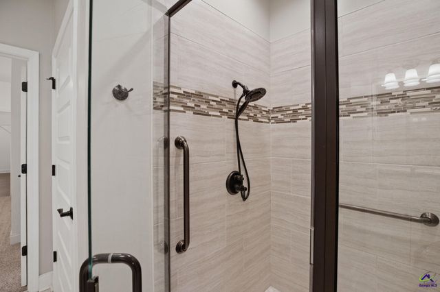 468 Nandina Court, Warner Robins, GA 31088