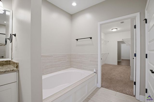 468 Nandina Court, Warner Robins, GA 31088