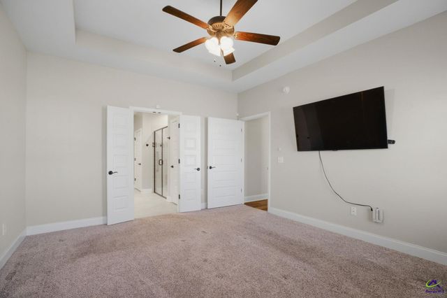 468 Nandina Court, Warner Robins, GA 31088