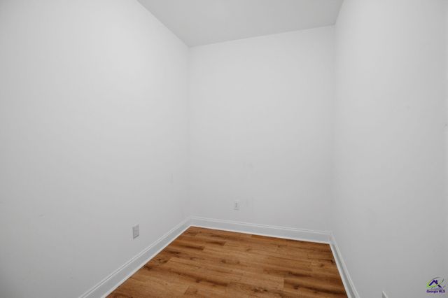 468 Nandina Court, Warner Robins, GA 31088