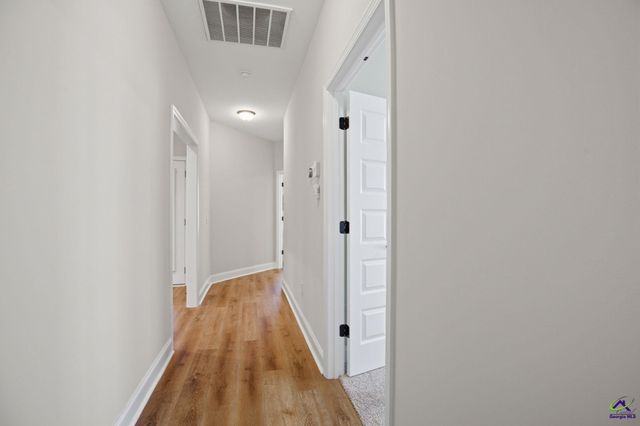 468 Nandina Court, Warner Robins, GA 31088